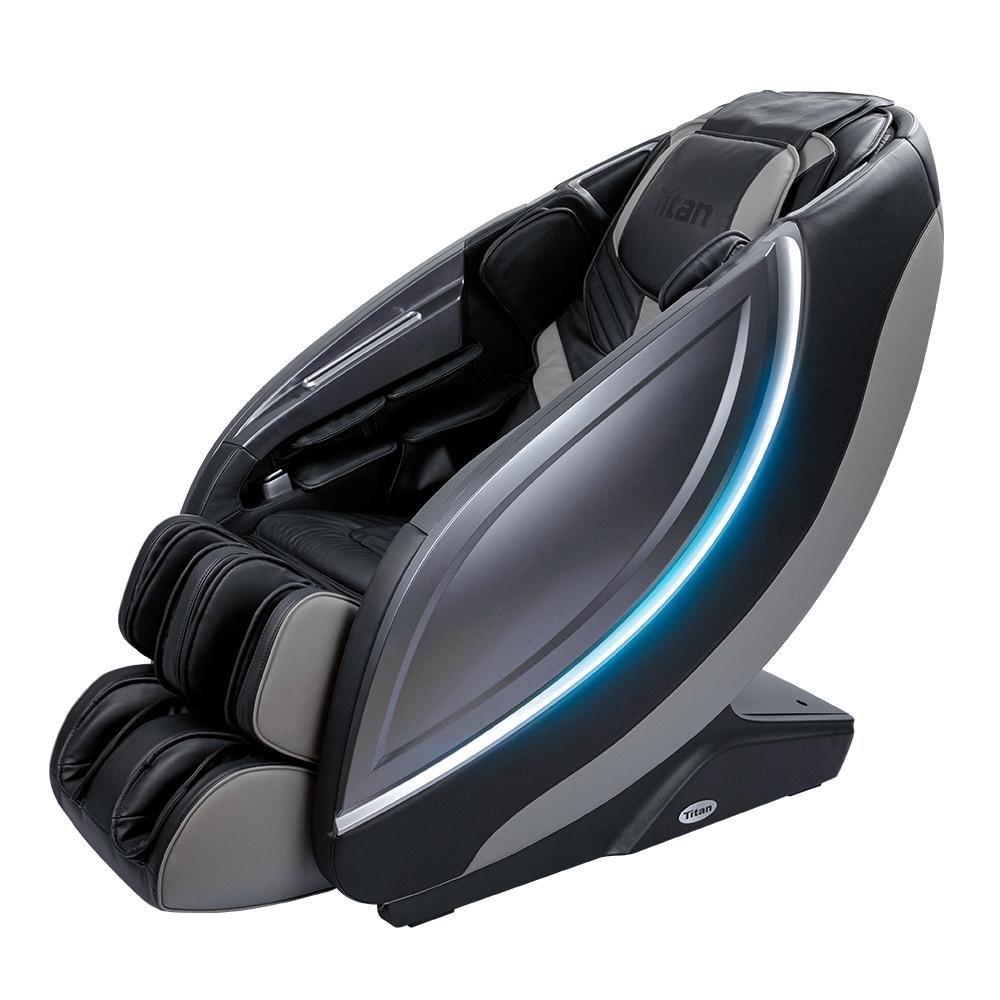 Titan Pro Cascade 3D | Titan Chair Titan Pro Cascade 3D | Titan Chair